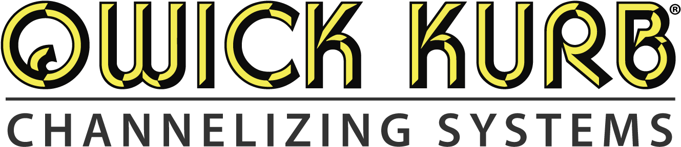 Our Systems Are Effective, Low Cost, Highly Durable (1374x393), Png Download