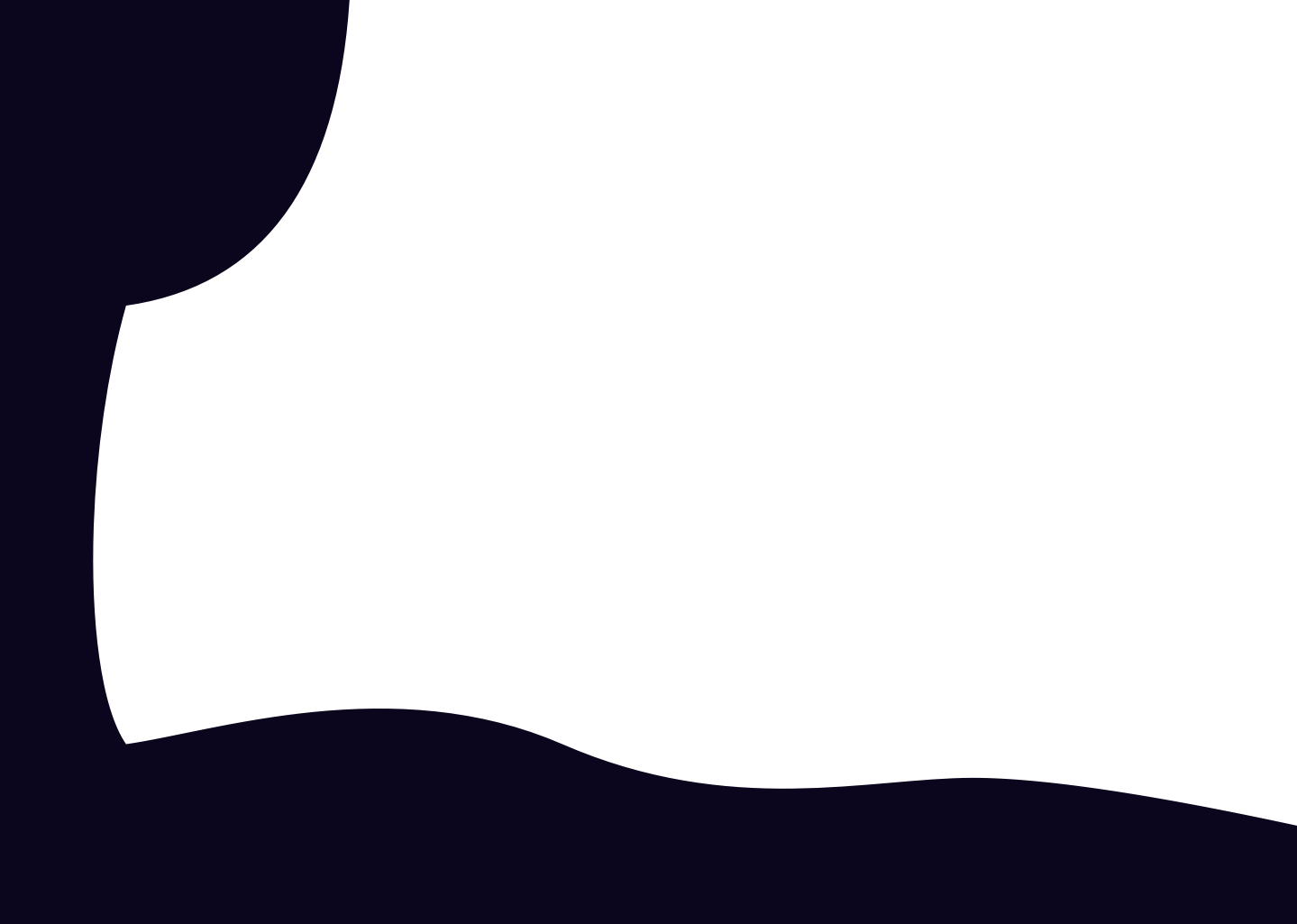 Let Us Help You Find Your Optimal One, So You Can Make (1439x1025), Png Download