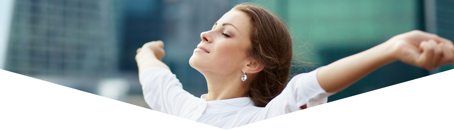 Healthy Entrepreneur (1920x549), Png Download