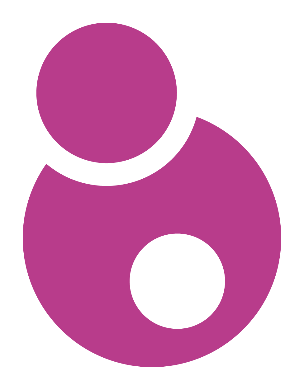 26 Oct 2012 - Circle (976x1253), Png Download