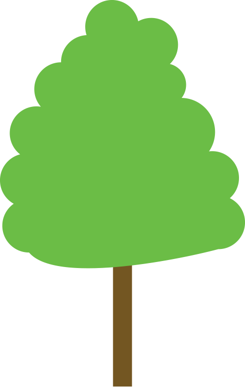 This Page Contains An Animation That Is Optimized For (489x771), Png Download