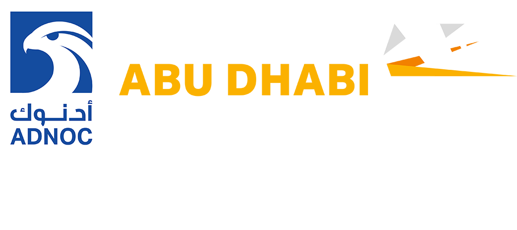 Registration - Abu Dhabi Marathon 2018 (1031x458), Png Download