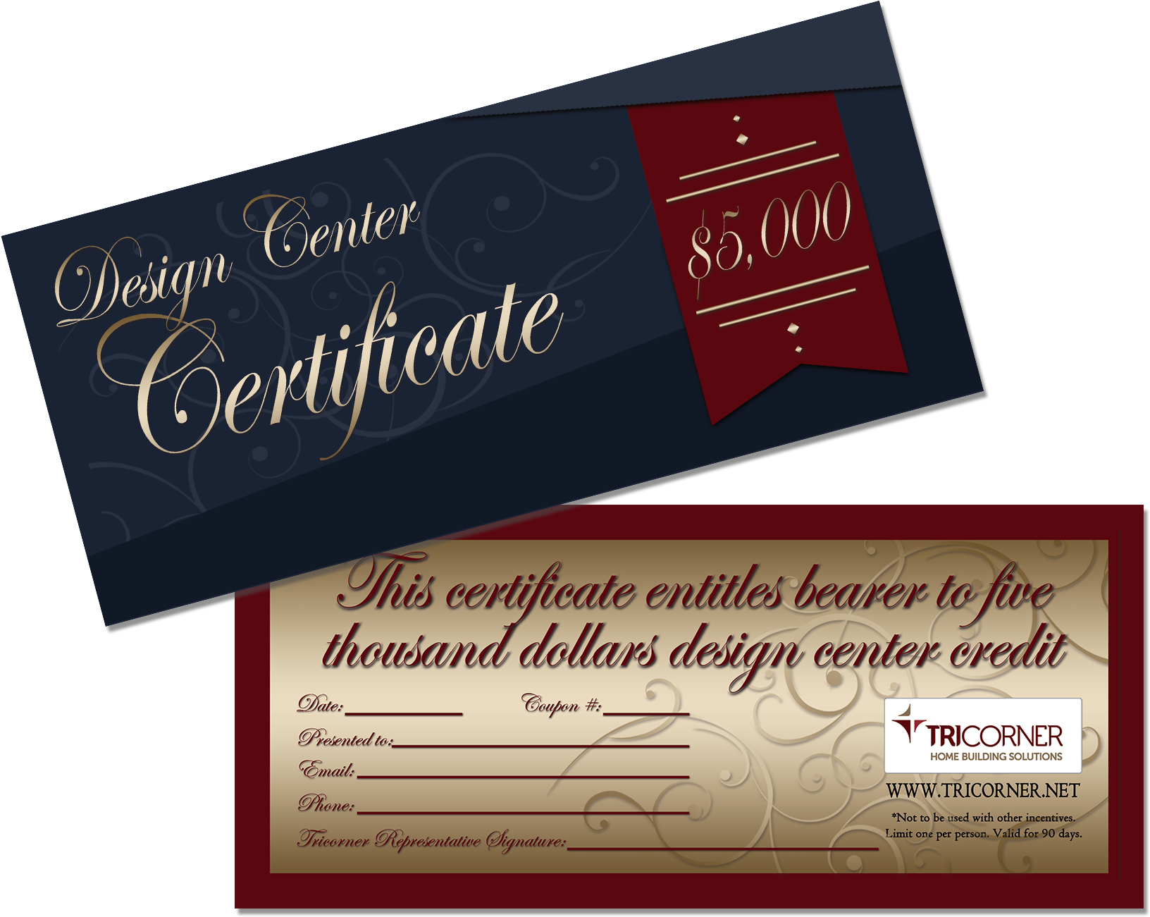 Graphic Design Headache Designs - Calligraphy (1890x1417), Png Download