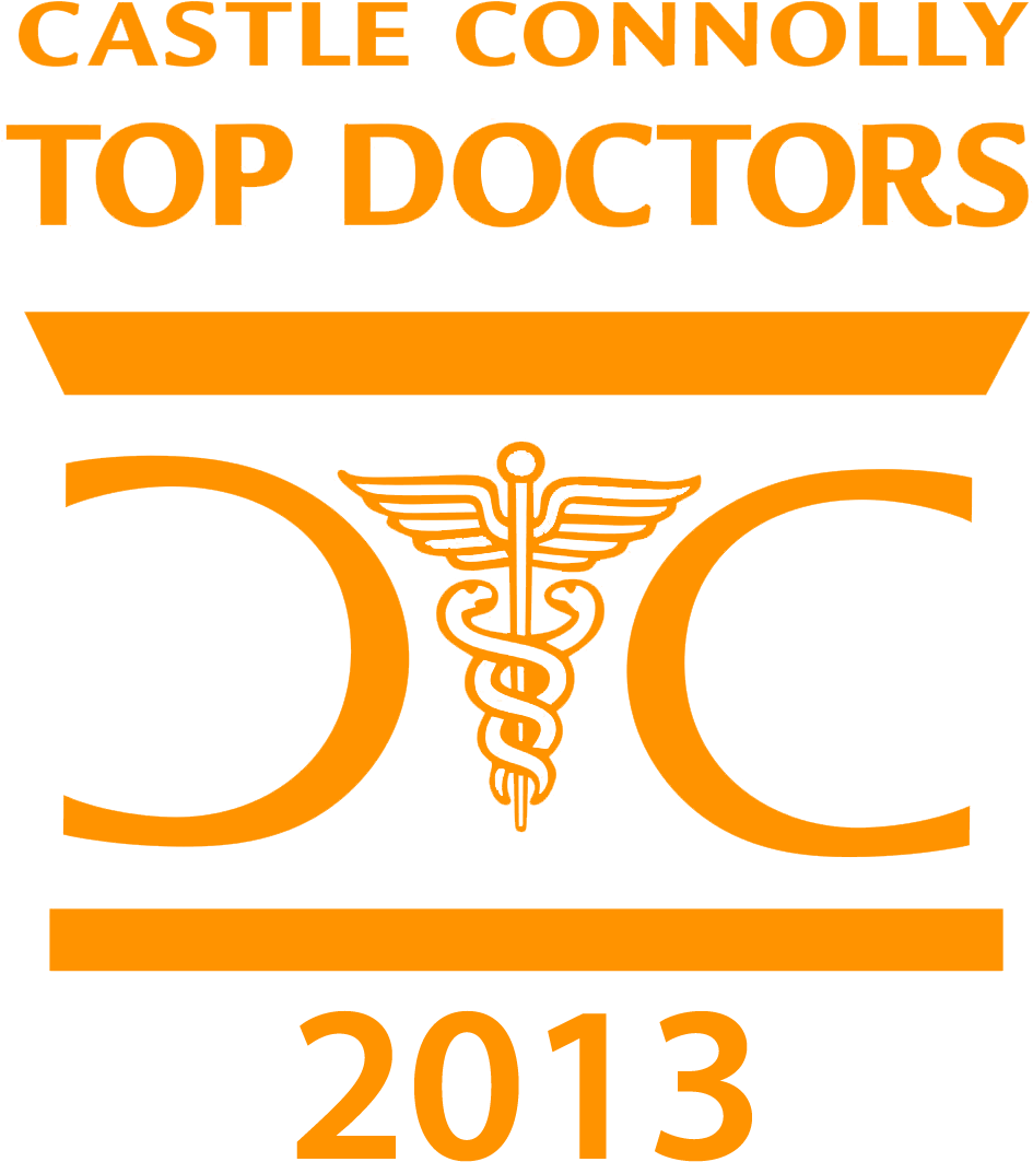 Cc2013-orange - Emblem (944x1123), Png Download
