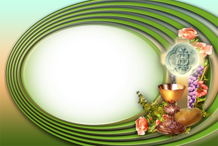 [choose An Image] - Circle (744x500), Png Download