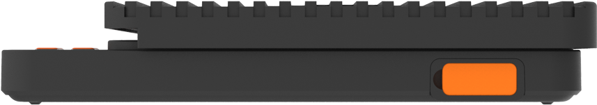 Bssrb2 Digren R Web Orig - Weighing Scale (948x800), Png Download
