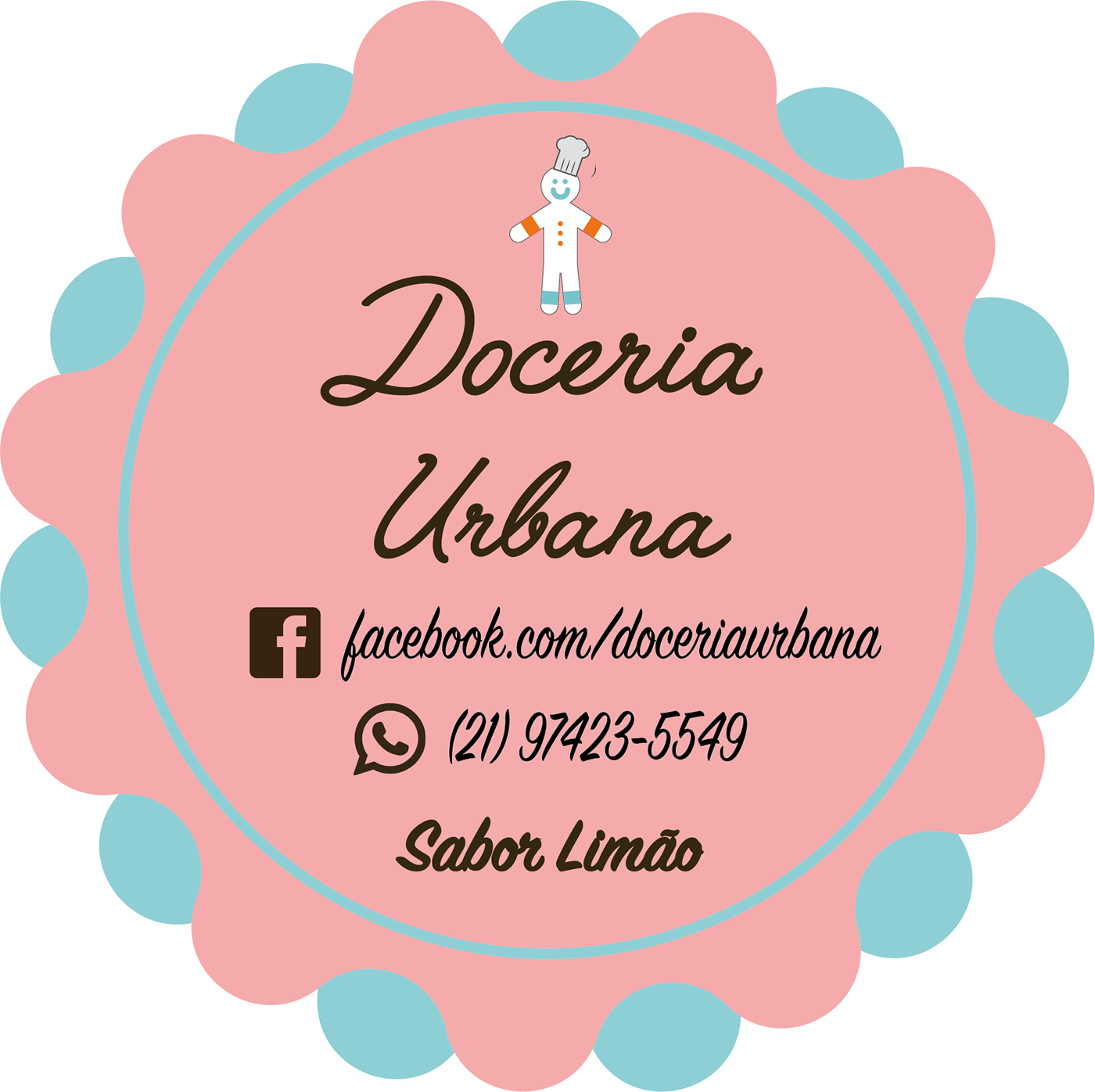 Projeto De Adesivos Para Bolos De Pote - Snsd Party (1400x1396), Png Download