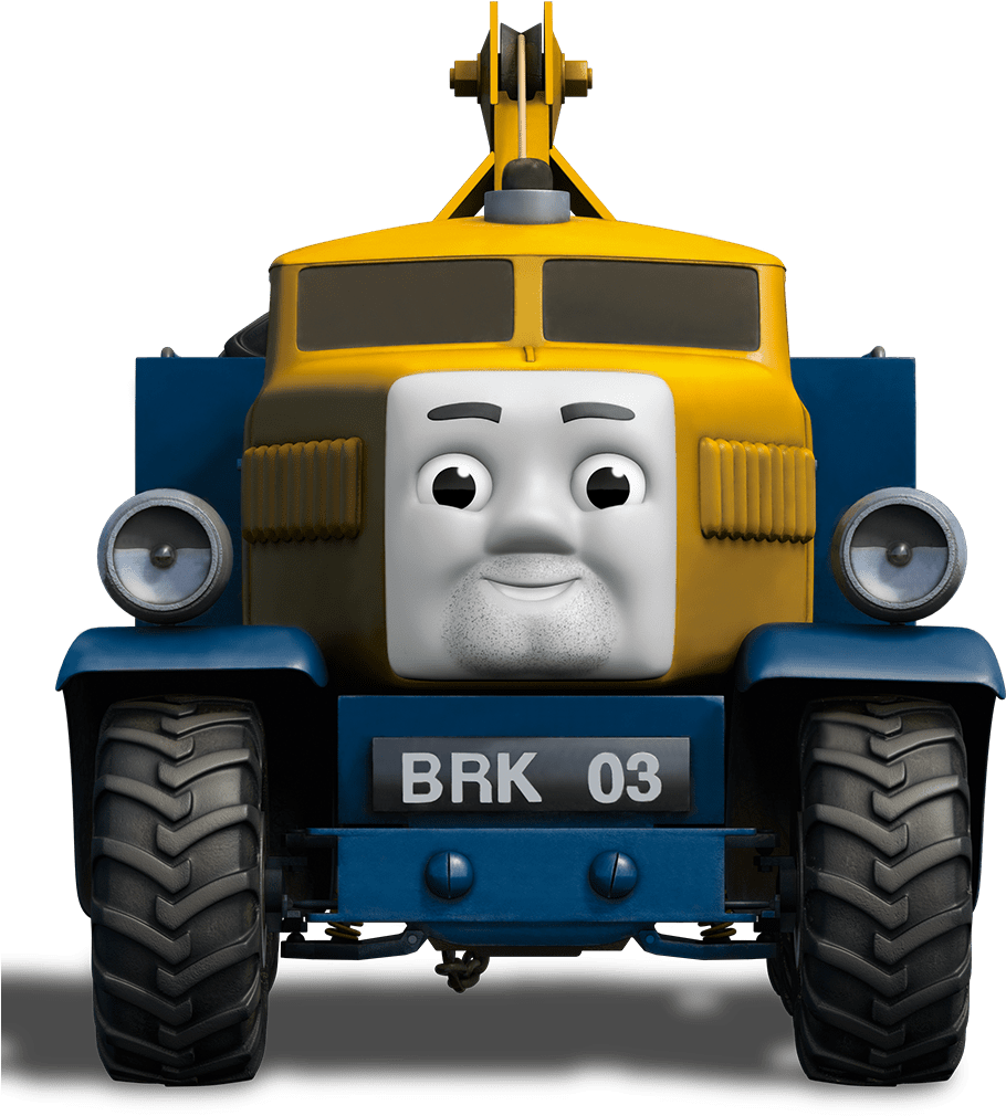 Thomas And Friends Engines - Thomas And Friends Meet The Engines (953x1215), Png Download