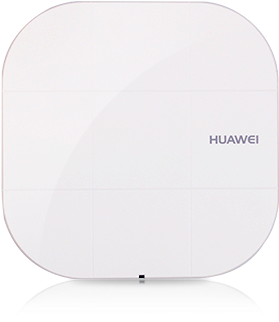 Ap1050dn-s Access Point - Illustration (650x488), Png Download