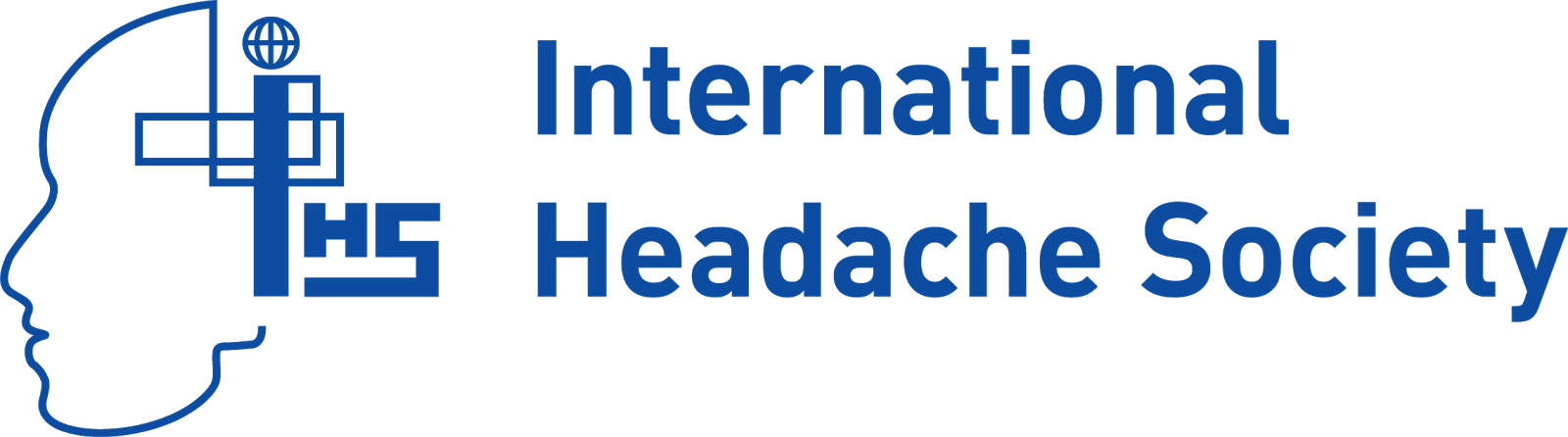 September 6, 2017, - Ihs International Headache (1600x446), Png Download