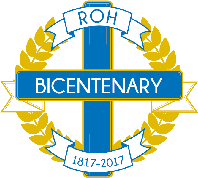 The Roh, Birmingham - Solitary Man Movie Poster (708x708), Png Download