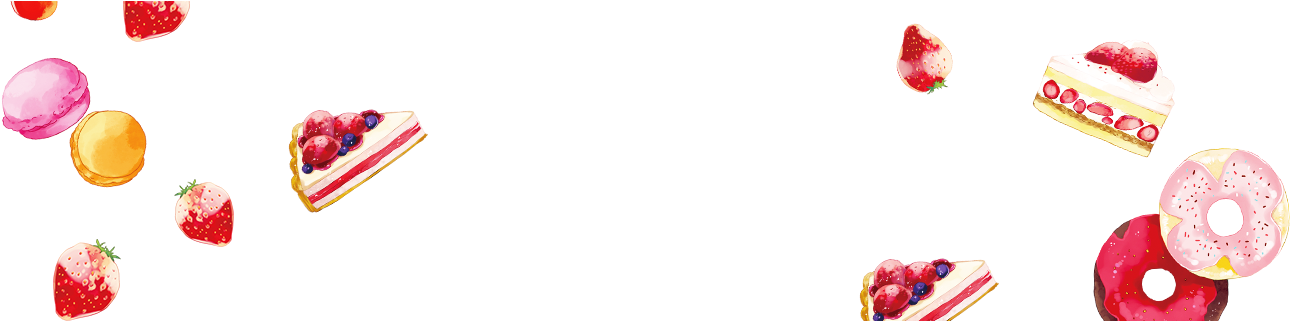 Cheeseburger (1366x320), Png Download