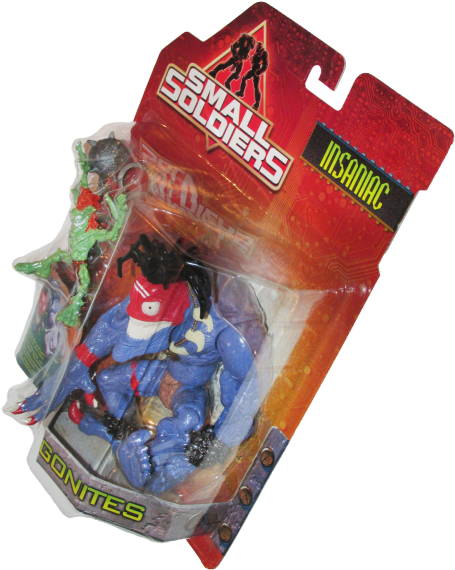 Lego (500x667), Png Download