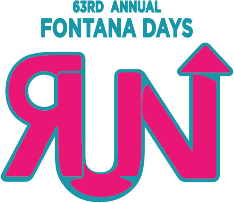 Free Cross The Line Vector Free Library Techflourish (800x693), Png Download