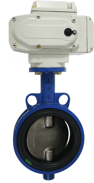 Válvula Borboleta Com Atuador Pneumático - Diving Regulator (1000x616), Png Download