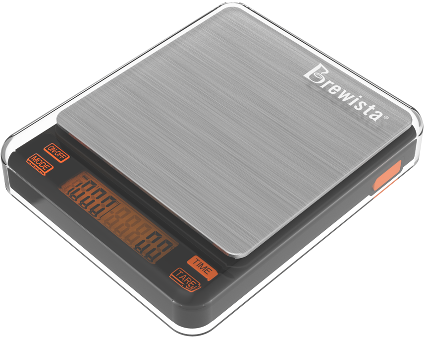 Bssrb2 Digren Ftr Cover Web Orig - Smk Kesehatan Mutiara Bangsa Purwakarta (948x800), Png Download