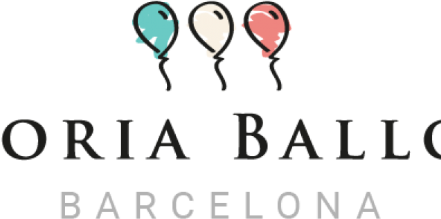 Vittoria Balloons - Balloon (640x480), Png Download