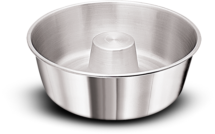 Imagem - Cake Pan (877x600), Png Download
