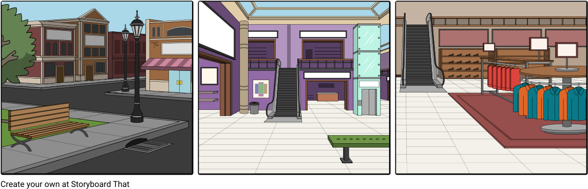 Short Story Tiles - Youth Criminal Justice Act Ycja Political Cartoons (1164x385), Png Download