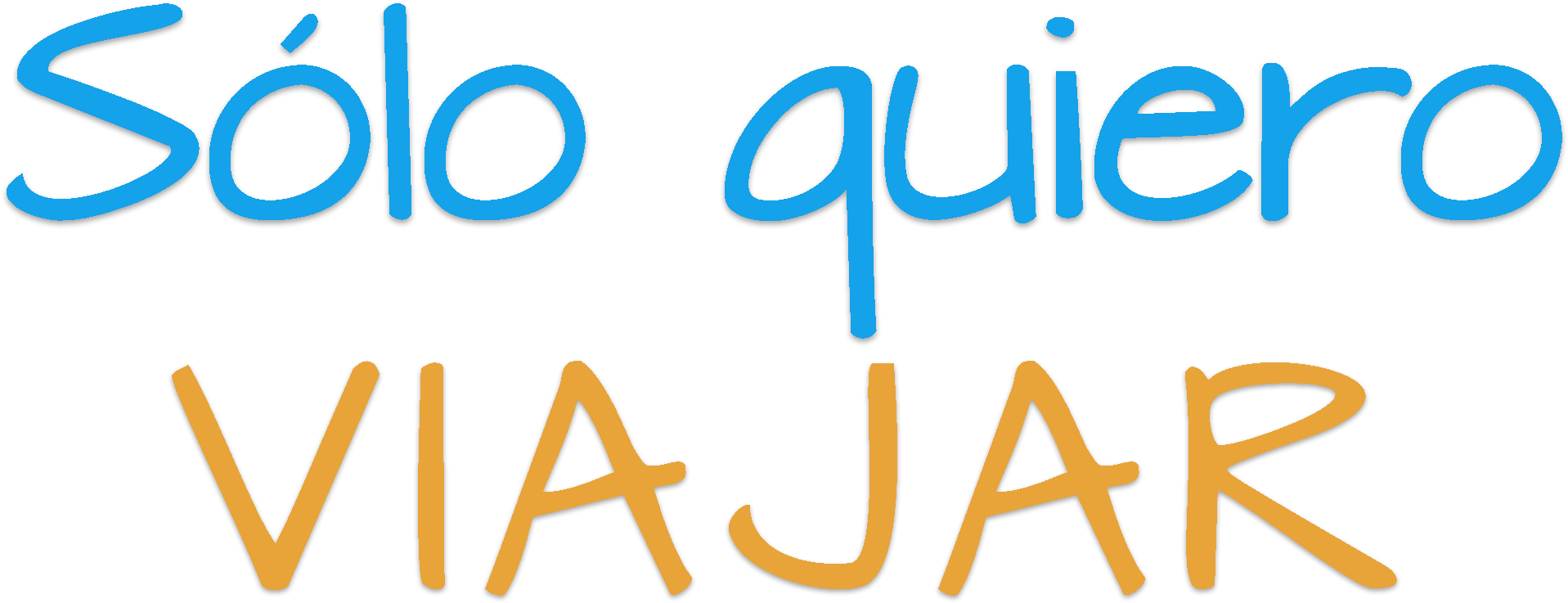 Volver A La Página Principal Volver A La Página Principal - Barber's Pole (1920x769), Png Download