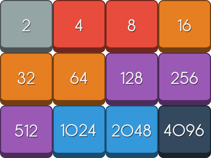 2048 tiles generator. 2048 (игра). 2048 цвета. поле для игры 2048. игра цифры 2048.