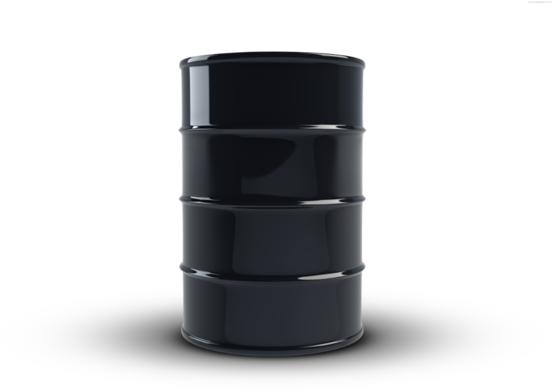 Oil U0026 Grease - Petroleum (800x600), Png Download
