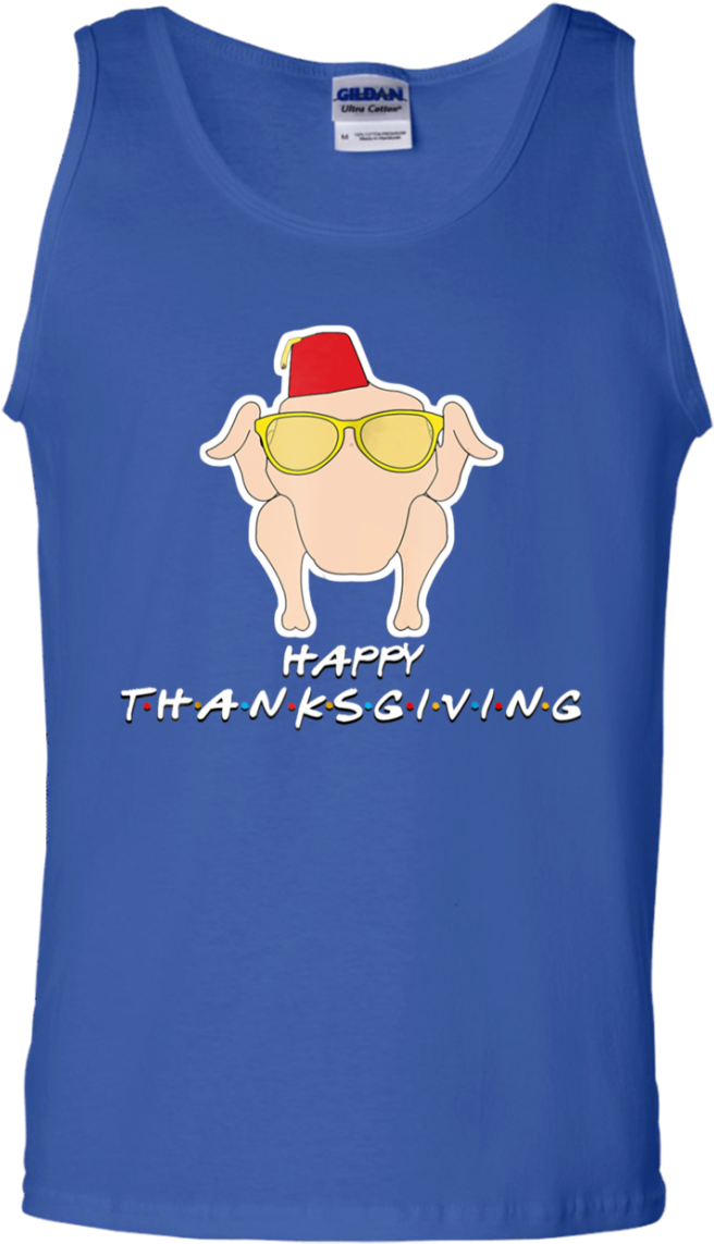 Shop Top Sale Friends Happy Thanksgiving Turkey Head - Maths Quotes T Shirt (1155x1155), Png Download