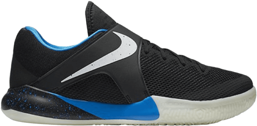 Sneakers (1000x1000), Png Download