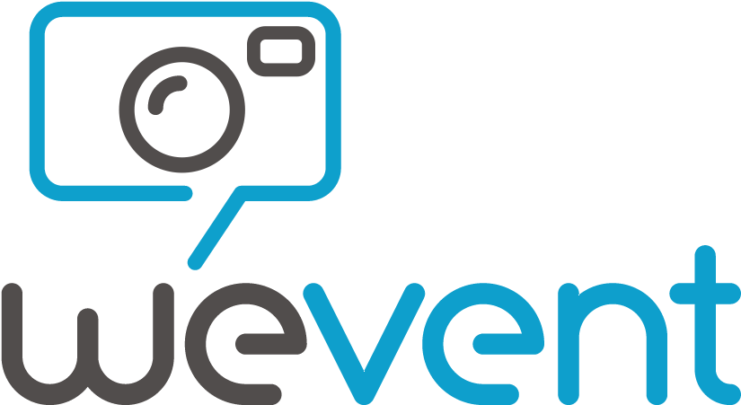 Gallery Images And Information - Circle (1500x750), Png Download