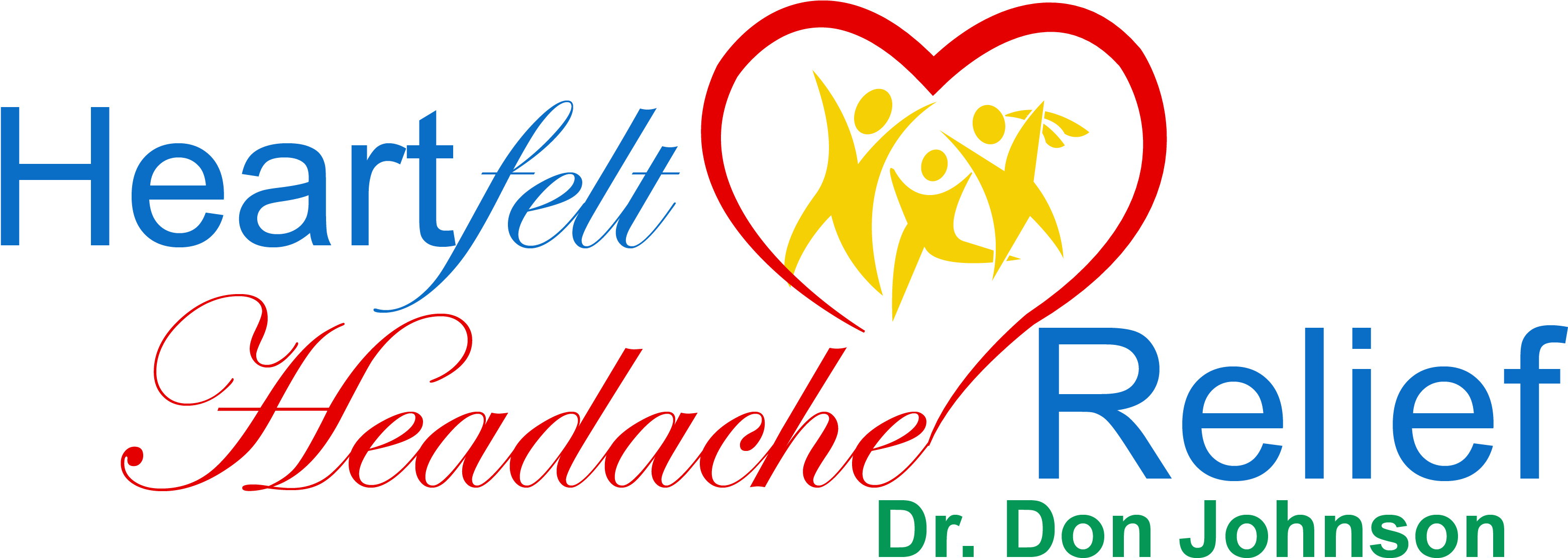 Donald Johnson - Calligraphy (3150x1167), Png Download