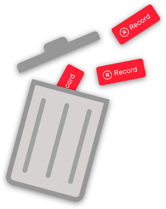 Icon Which Appears - Tool (558x704), Png Download