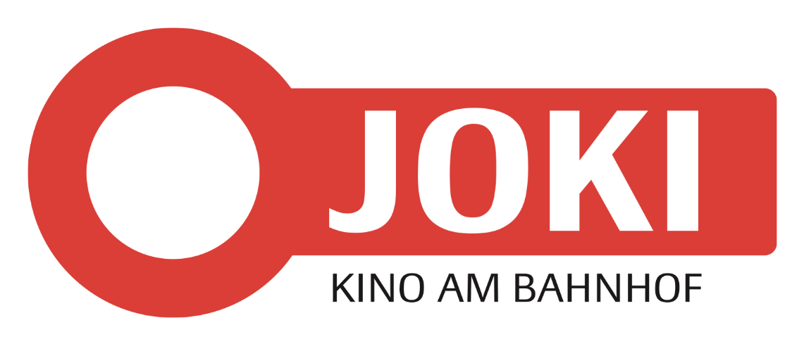 Joki-kino Bad Krotzigen - Graphic Design (1150x499), Png Download