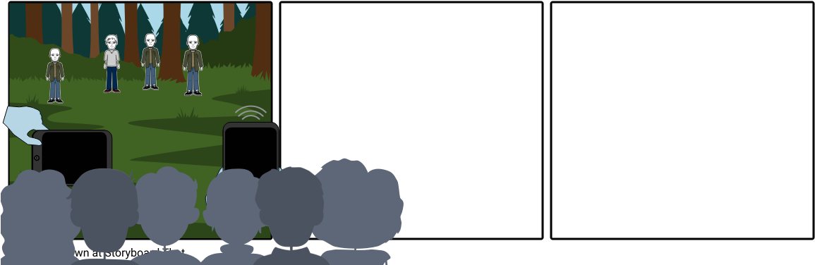 Bolo - Illustration (1164x385), Png Download