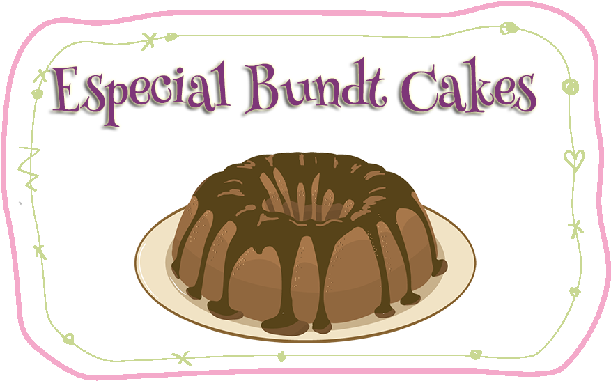 Indice De Recetas - Chocolate Cake (1008x612), Png Download