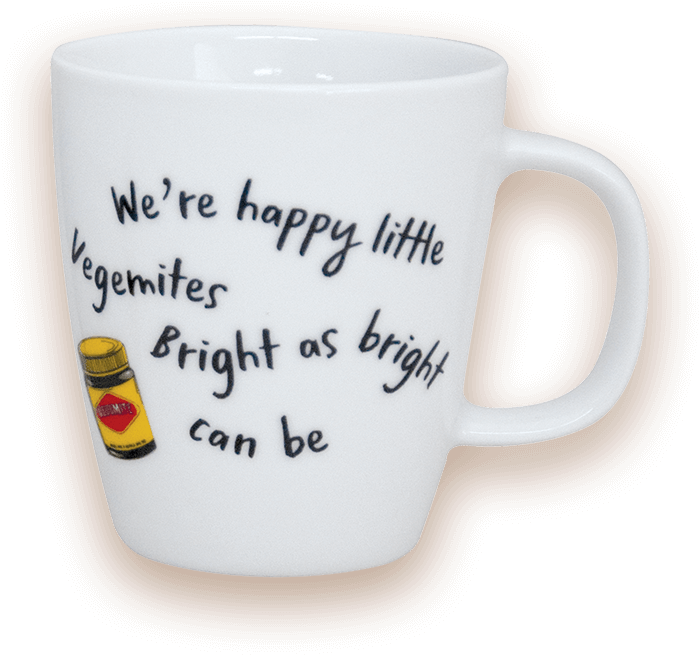 Valued At $29 - Coffee Cup (723x677), Png Download