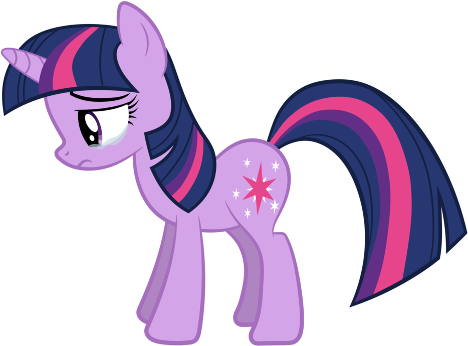 1512290257213-0 - Pony Twilight Sparkle Princess (1045x765), Png Download