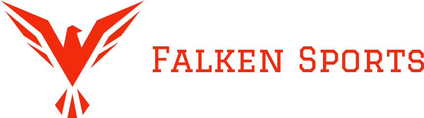 All Rights Reserved - Graphic Design (1000x320), Png Download