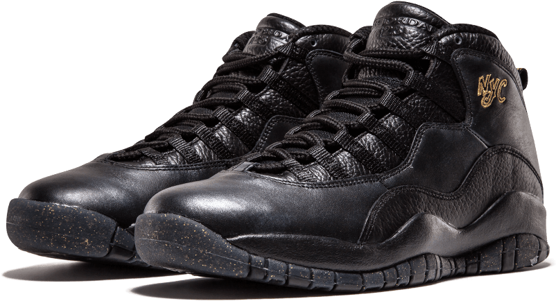 Tkdii3yy714dccjsrsgx - Air Jordan 8 Retro Confetti (912x503), Png Download