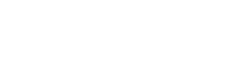 Meet Bolo - Circle (1062x424), Png Download