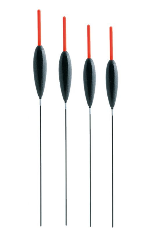 Categories - Kayak (800x800), Png Download