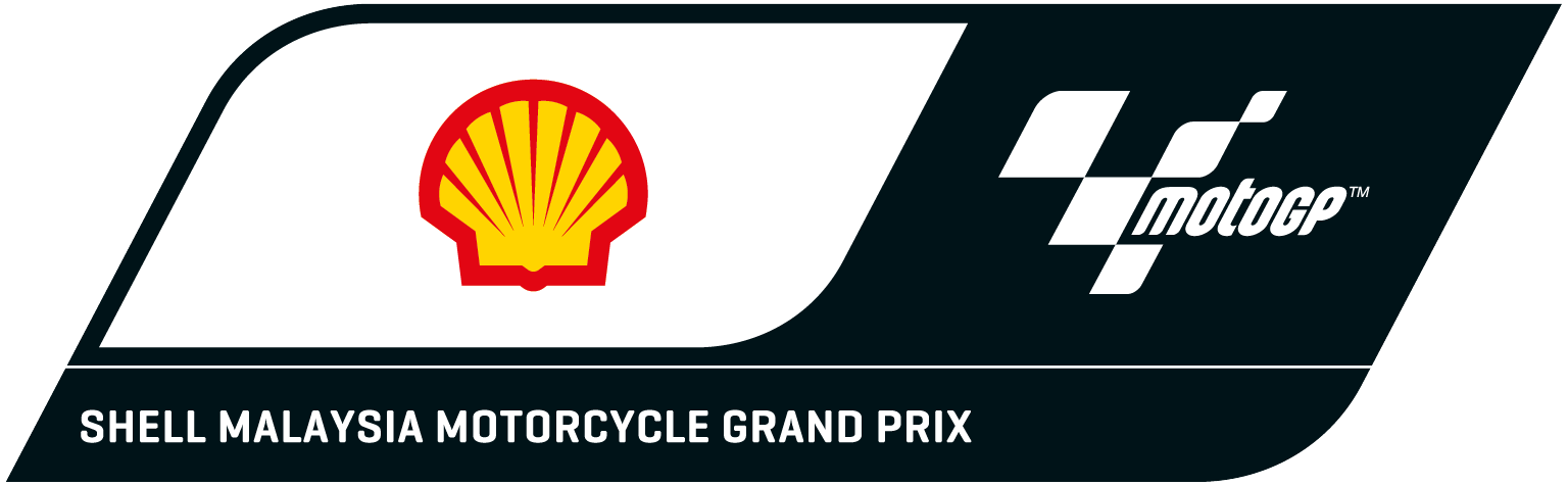 Shell Gadus S3 T100 2 Premium Multipurpose Grease - Qatar Motorcycle Grand Prix Logo (1536x476), Png Download