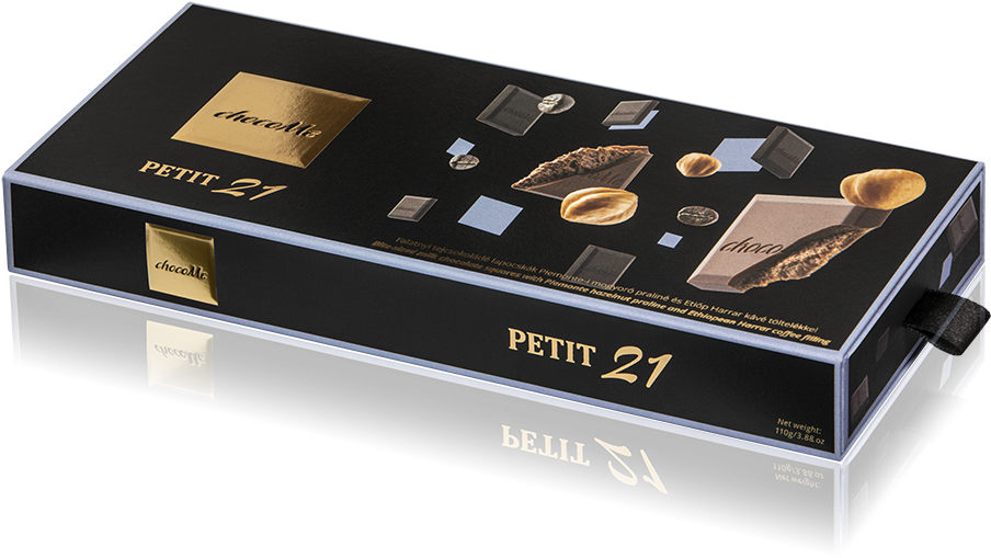 Petit 21 (1000x583), Png Download