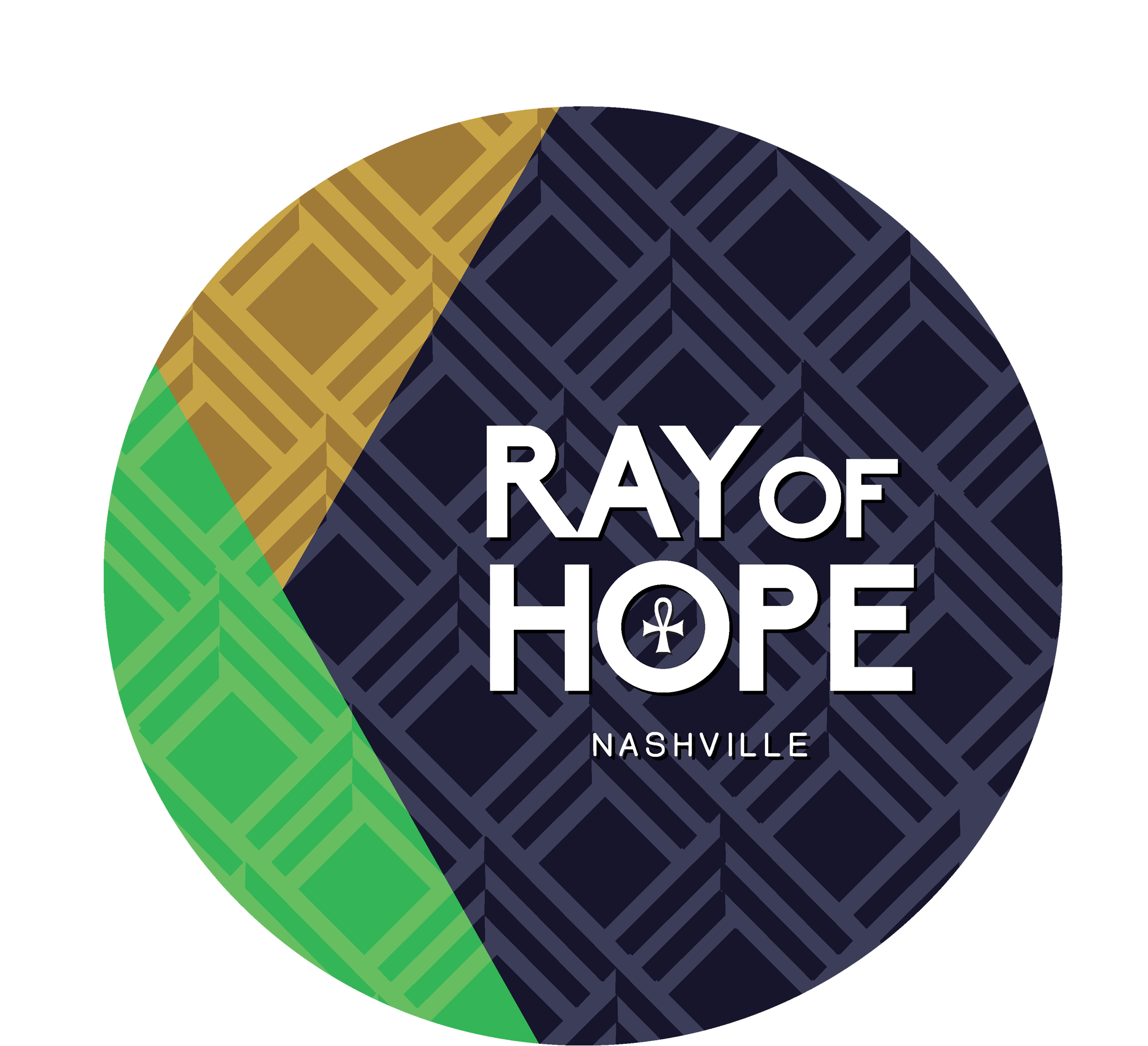 Our Clients - Circle (3514x3200), Png Download