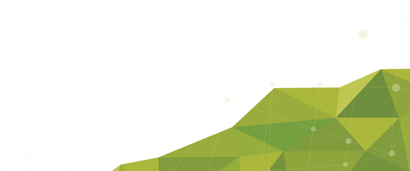 Experience A Leader In Financial Services - Illustration (1004x339), Png Download