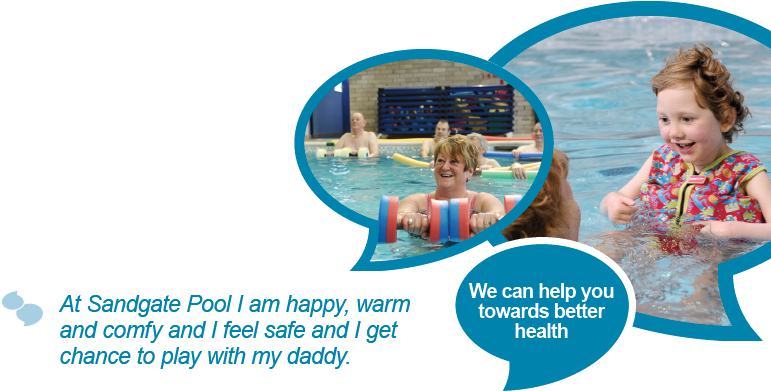 Toddler (1000x400), Png Download