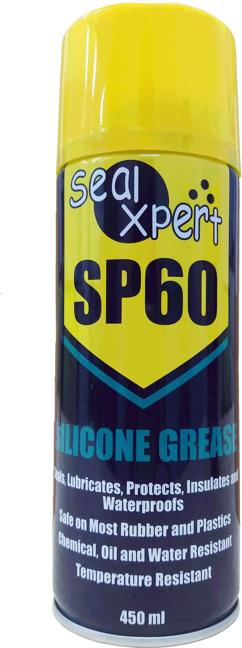 Silicone-grease - Insect (844x1500), Png Download