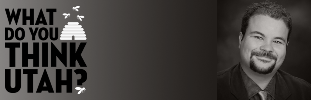 Dylan Allred - Tower (1024x331), Png Download