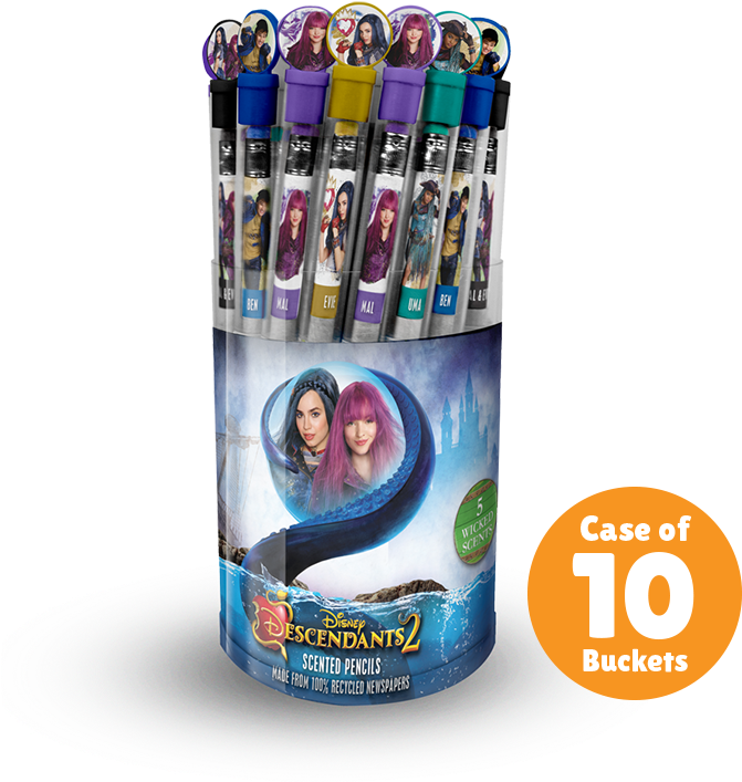 Would You Like To Pre-order This Item - Superhero (757x757), Png Download