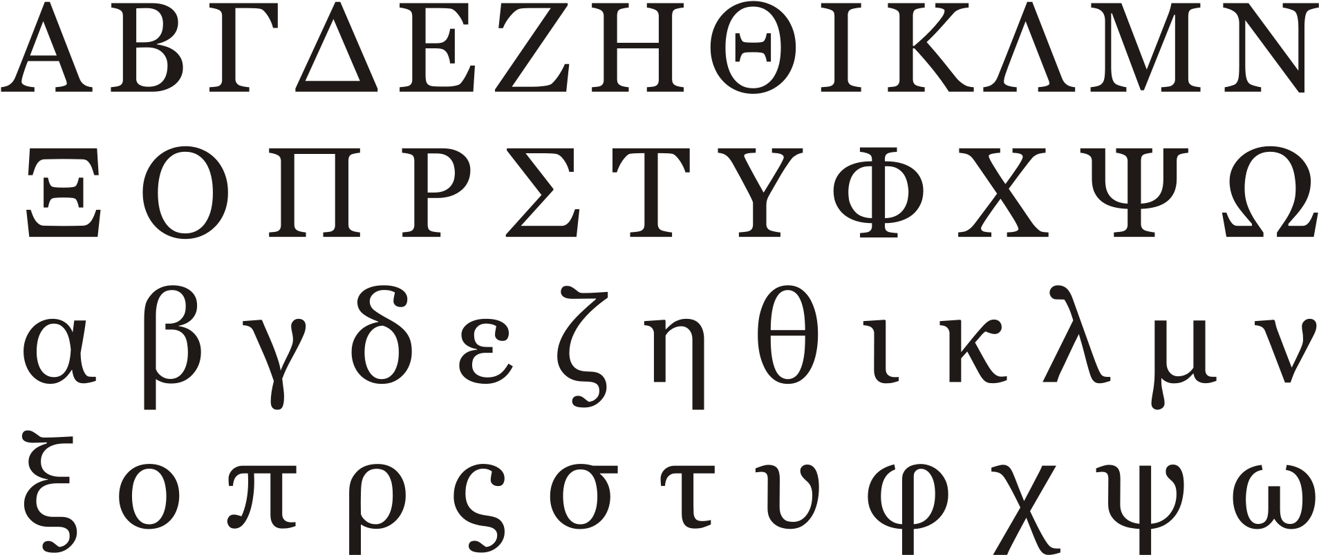 Open - Lagoa Do Fogo (2000x944), Png Download