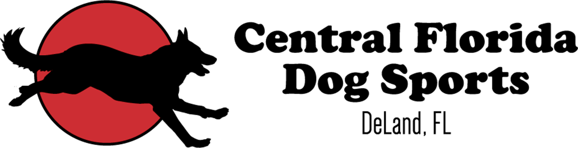 Love (1172x300), Png Download